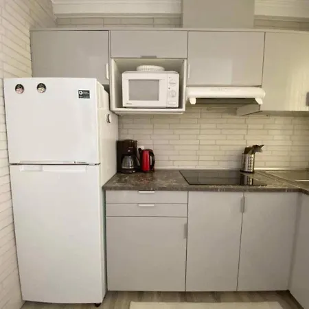 Pedro By Zanis * Torrevieja