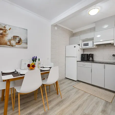 Apartamento Pedro By Zanis *
