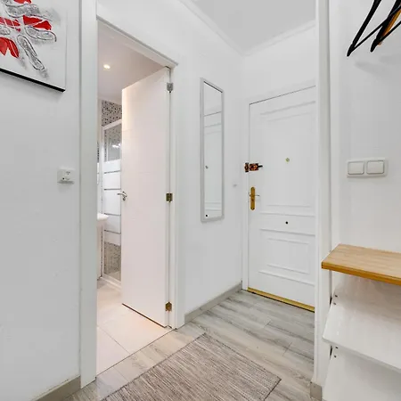 Apartamento Pedro By Zanis *
