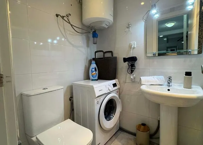 Pedro By Zanis * Torrevieja