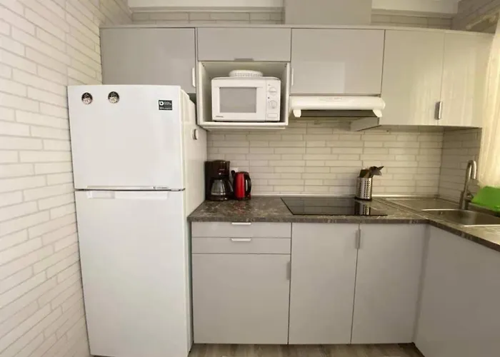 Pedro By Zanis * Torrevieja